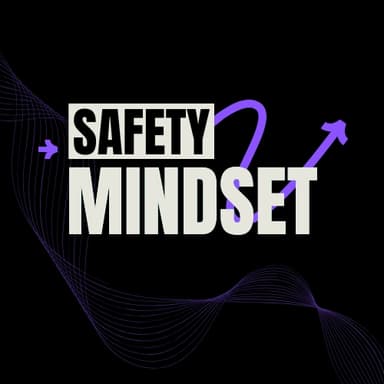 SafetyMindset